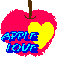 Apple Love .com : Links to the Web's Best  Dating Sites