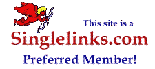 Singleslinks.com